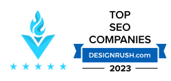 top-seo-companies-designrush