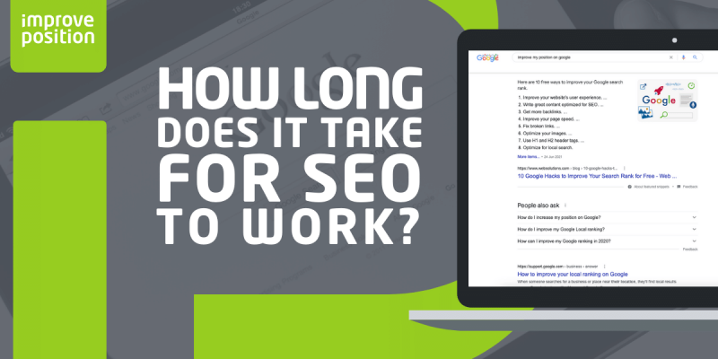 how-long-does-it-take-for-seo-to-work