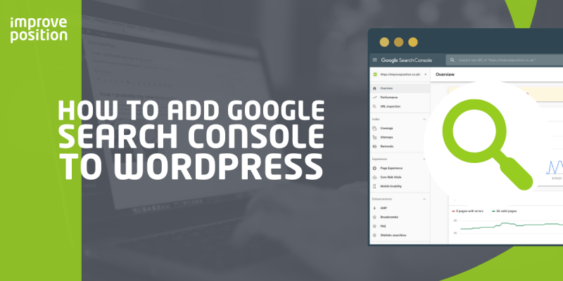 how-to-add-google-search-console-to-wordpress