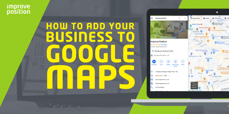 how-to-add-your-business-to-google-maps