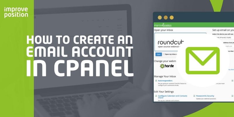 how-to-create-an-email-account-in-cpanel