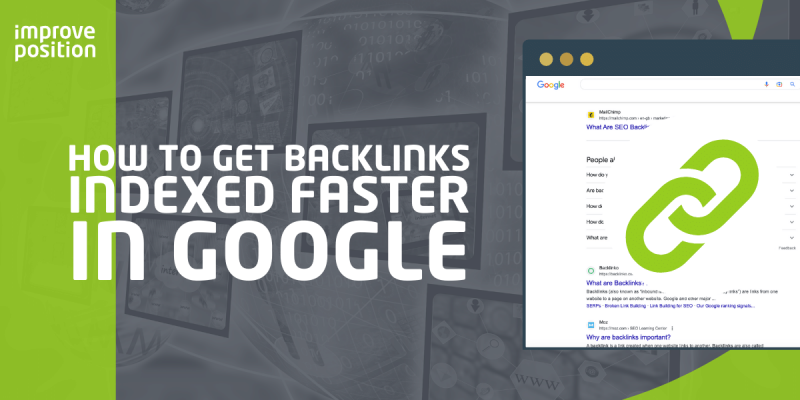 how-to-get-backlinks-indexed