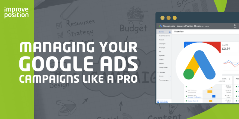 how-to-manage-google-ads