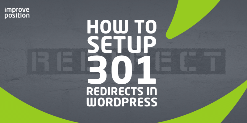 how-to-setup-301-redirects-in-wordpress-1