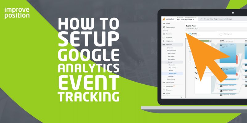 how-to-setup-google-analytics-event-tracking