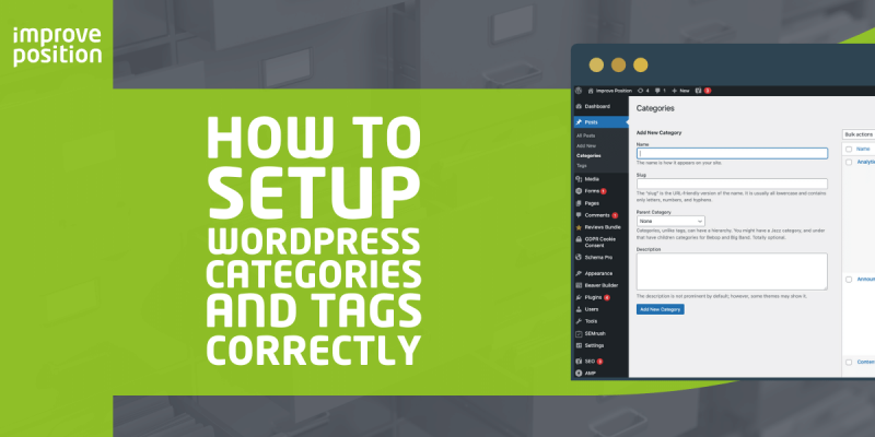 how-to-setup-wordpress-categories-and-tags-correctly
