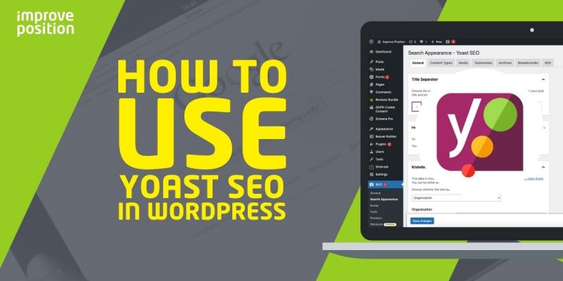 how-to-use-yoast-seo-in-wordpress