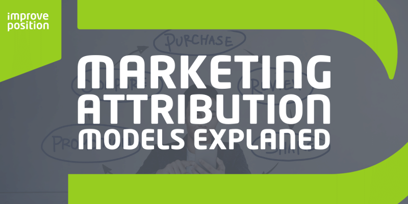 marketing-attribution-models-explained
