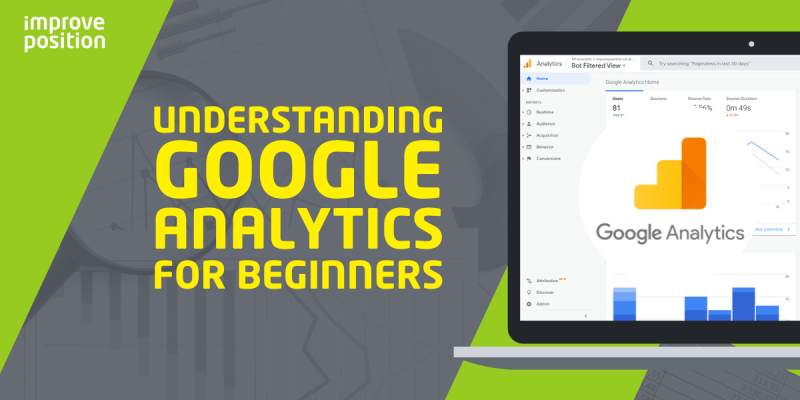 understanding-google-analytics-for-beginners