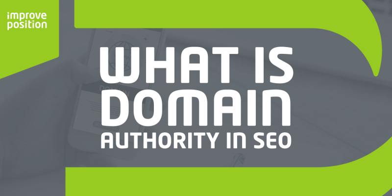 what-is-domain-authority-in-seo