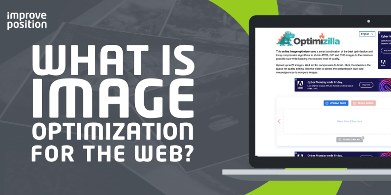 what-is-image-optimization-for-the-web