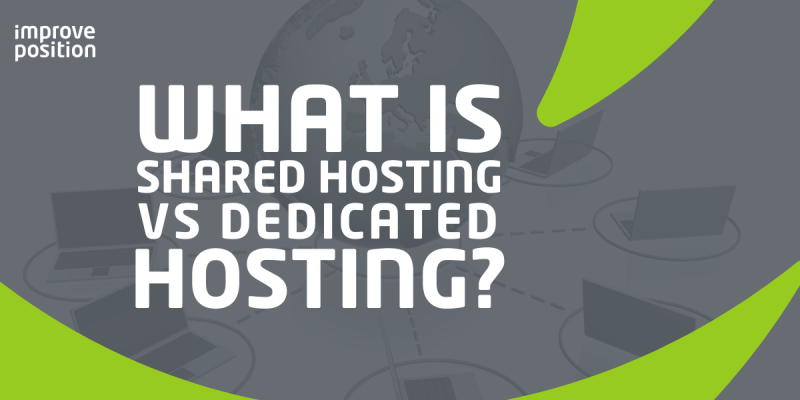 what-is-shared-hosting-vs-dedicated-hosting