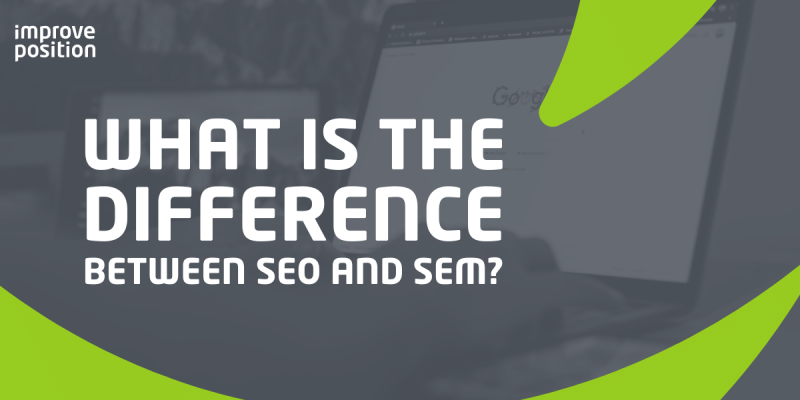 what-is-the-difference-between-seo-and-sem