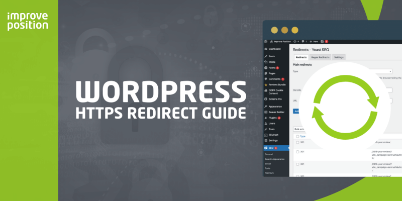 wordpress-https-redirect-guide-1